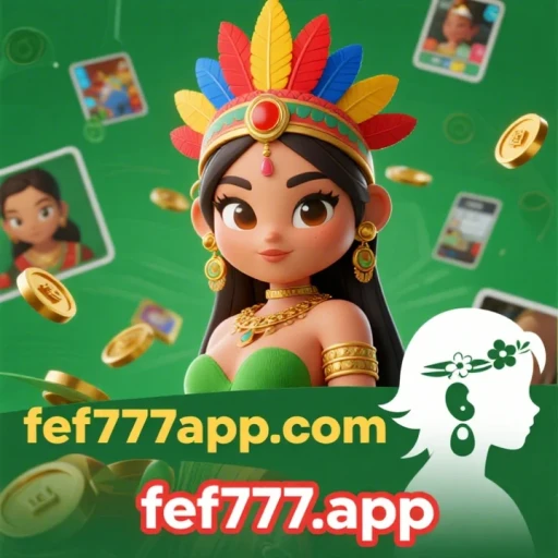 fef777.app
