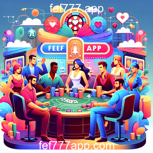A Evolução dos Jogos Multiplayer: Conectando Jogadores pelo Mundo